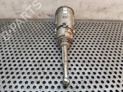 Other RENAULT CLIO III Grandtour (KR0/1_) 1.5 dCi | BP14035942O1 