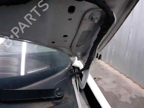 Used Other SEAT ARONA (KJ7, KJP) [2017-2025]  21806628