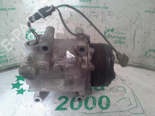 ac-compressor-tata-indica-14-td-279723120103-msc60ca-mitsubishi-1998-12454340 main image