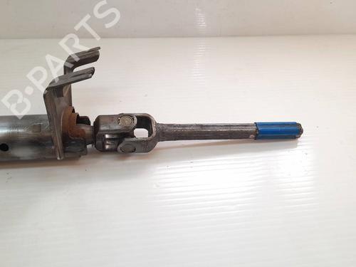 Steering column DACIA DOKKER MPV (KE_) | BP8379533M21 - Image 3