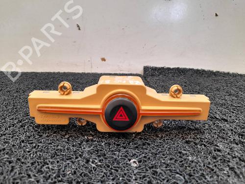 Used Warning switch Warning switch KIA CARENS III MPV (UN) [2006-2013] 4419677 4419677