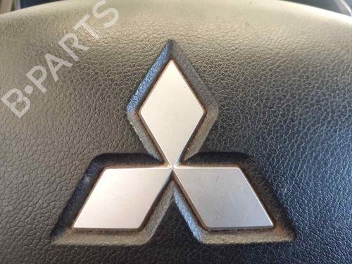 Used Washer pump MITSUBISHI ASX (GA_W_) [2009-2025]  23189926