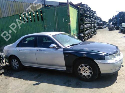 Gearbox MG MG ZT 2.0 CDTi | BP2999323M3 