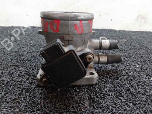 Throttle body HYUNDAI LANTRA II (J-2) 1.8 16V | BP2952452M82 