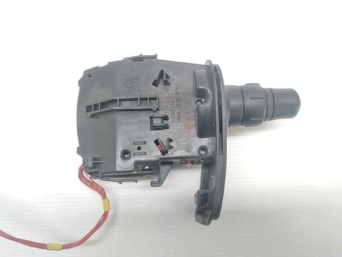 Headlight switch RENAULT CLIO III (BR0/1, CR0/1) | BP23990215I24 - Image 3