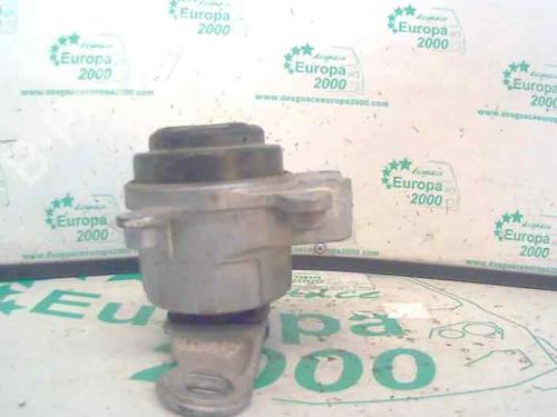 Engine mount FORD MONDEO III (B5Y) | BP10244831M89 - Image 2