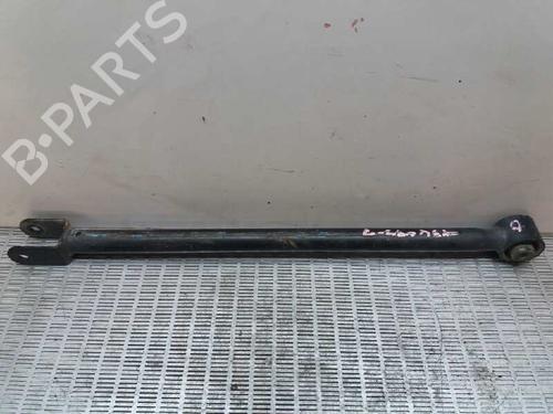 Left rear suspension arm LAND ROVER FREELANDER I Soft Top (L314) 1.8 i 16V 4x4 BP14032211M14