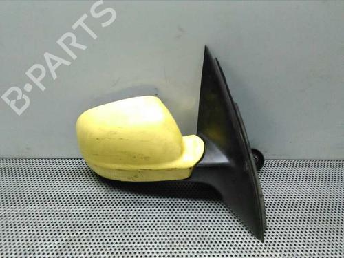 Retrovisore destro VW LUPO I (6X1, 6E1) 1.4 | BP808880C27 