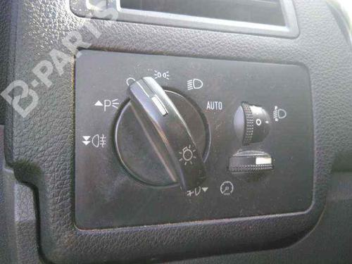 Left front fog light FORD C-MAX (DM2) 1.6 TDCi | BP6001336C30  - Image 12