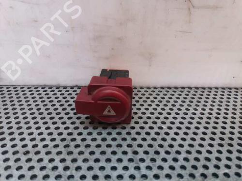 Used Warning switch Warning switch 6615890 6615890