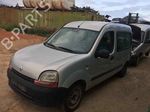 Right headlight RENAULT KANGOO Express (FC0/1_) | BP1859313C29 - Image 5