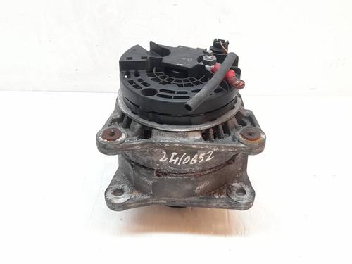 Alternator RENAULT MEGANE III Hatchback (BZ0/1_, B3_) 1.6 16V (BZ1B, BZ1H) | BP29702894M7