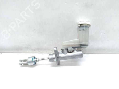 Used Clutch slave cylinder MITSUBISHI PAJERO III (V7_W, V6_W) 3.2 Di-D (V68W, V78W) (165 hp) 14041029