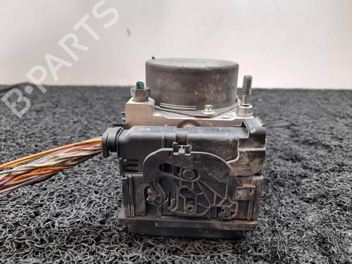ABS pump RENAULT CLIO III (BR0/1, CR0/1) 1.6 16V (BR05, BR0B, BR0Y, BR15, BR1J, BR1M, BR1Y, CR0B,... | BP4422886M43 