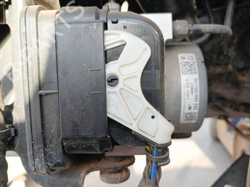 Used ABS pump ABS pump 38957958 38957958