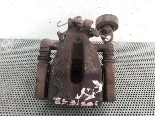 Used Left rear brake caliper OPEL ZAFIRA A MPV (T98) 2.0 DTI 16V (F75) (101 hp) 11583410