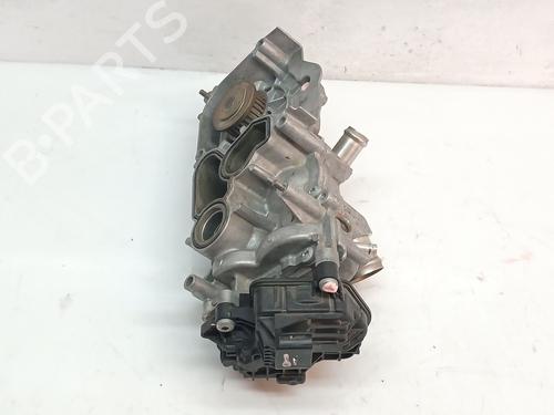 Other AUDI A1 Sportback (GBA) 25 TFSI | BP36766373O1 - Image 3