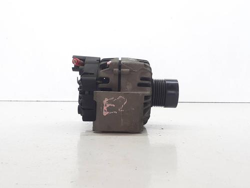 Alternator SUZUKI SWIFT III (MZ, EZ) | BP35951900M7 - Image 4