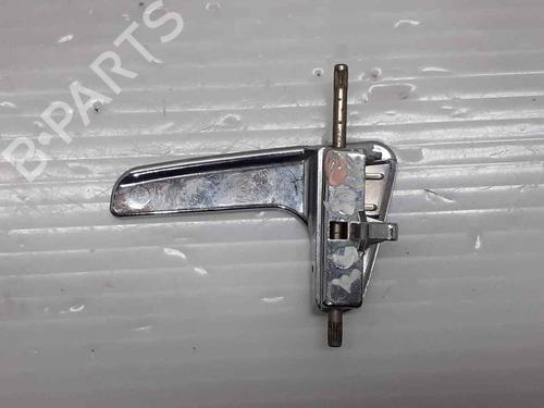 Rear right interior door handle SEAT CORDOBA (6K1, 6K2) 1.9 TDI | BP7656725I16 