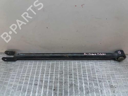 Used Left rear suspension arm Left rear suspension arm 14032211 14032211