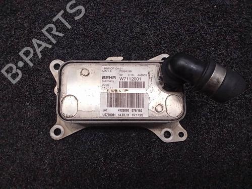 BP14038554M33 main image