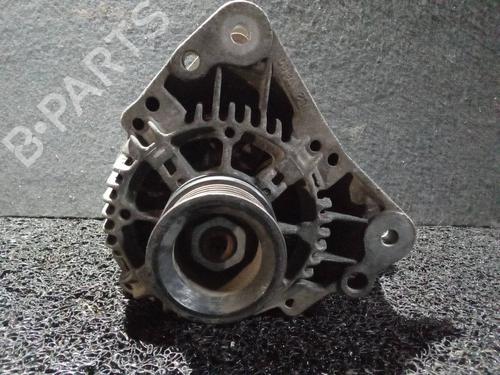 Alternator SEAT AROSA (6H1) 1.0 | BP1541866M7 