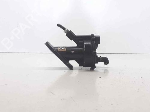 Used Vacuum pump FORD FOCUS I (DAW, DBW) 1.8 TDCi (115 hp) 30961691