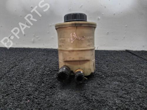Used Power steering reservoir Power steering reservoir 14043868 14043868