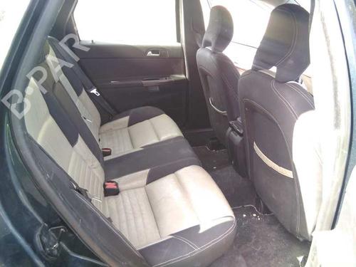 Starter VOLVO V50 (545) 2.0 D | BP34448132M8 - Image 14