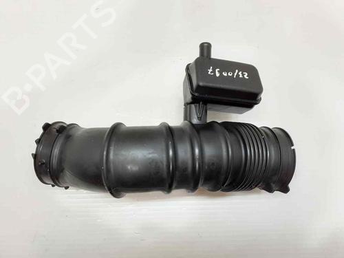 Used Other Other TOYOTA CAMRY (_V7_, _VA7_, _VH7_) 2.5 Hybrid (AXVH71_) (176 hp) 24059239 24059239