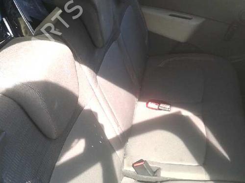 Right front fog light DACIA LODGY (JS_) | BP217944C31 - Image 10