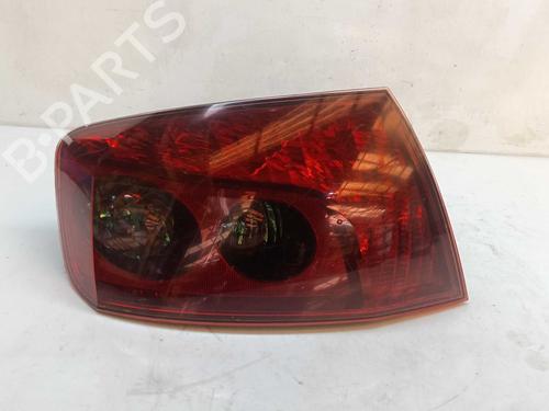 left-taillight-peugeot-407-6d_-2004-2005-2006-2007-2008-2009-2010-2011-36676052 main image