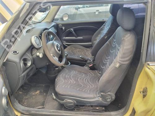 Steering column stalk MINI MINI (R50, R53) One | BP9735986I23  - Image 13