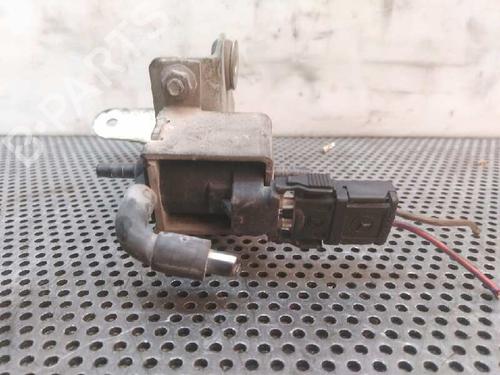 Used Electronic sensor Electronic sensor MERCEDES-BENZ S-CLASS (W140) S 350 Turbo-D (140.134) (150 hp) 14034727 14034727