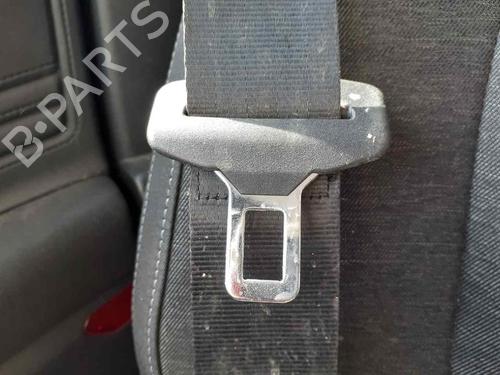 Used Front right seatbelt Front right seatbelt FORD FOCUS III [2010-2020] 26680088 26680088