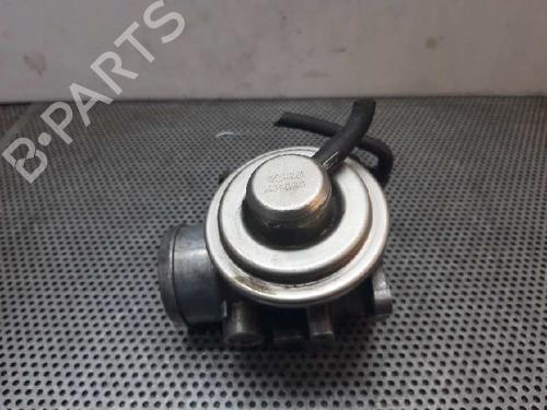 Egr SEAT IBIZA III (6L1)  | BP2790169M69 
