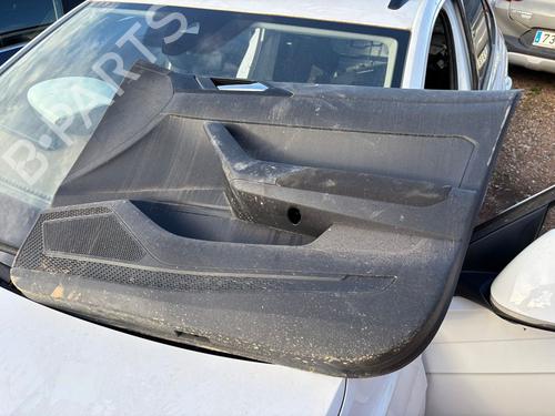 Guarnecido delantero derecho VW TAIGO (CS1) [2021-2026]  32196246