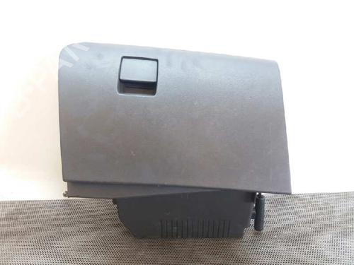 Used Glove box Glove box OPEL ASTRA H (A04) [2004-2014] 3489858 3489858