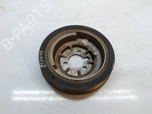 BP14044881M122 main image