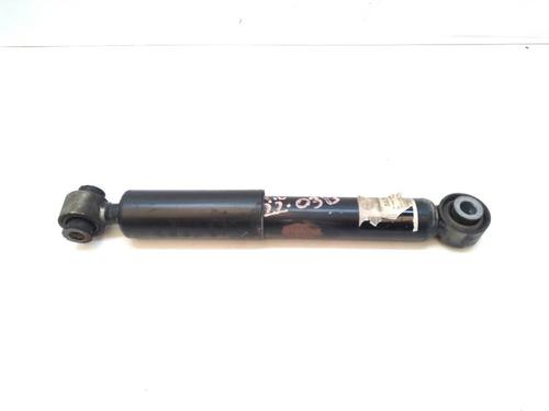 Used Right rear shock absorber Right rear shock absorber CITROËN BERLINGO MULTISPACE (B9) [2008-2026] 9503836 9503836