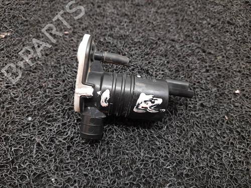 Used Washer pump PEUGEOT 3008 II SUV (MC_, MR_, MJ_, M4_) [2016-2025]  14039476