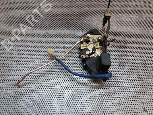 Front right lock KIA CARNIVAL I (UP) 2.9 TDi | BP606361C97 