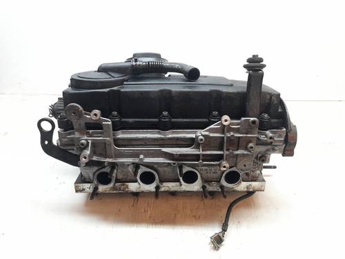 Culata VW PASSAT B6 Variant (3C5)  | BP30717927M5 