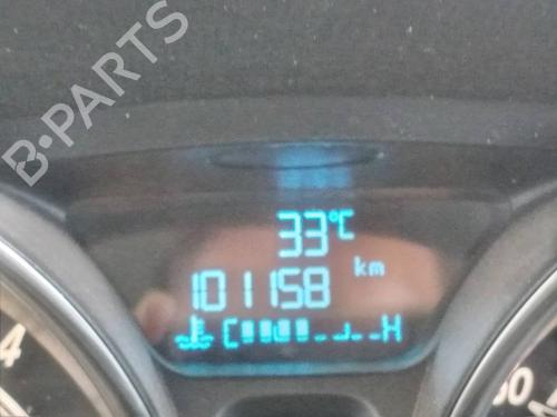 Engine FORD FIESTA VI (CB1, CCN) | BP39399667M1 - Image 20