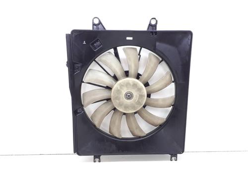 radiator-fan-honda-accord-vii-cl-cn-2003-2004-2005-2006-2007-2008-2009-2010-2011-2012-25252730 main image