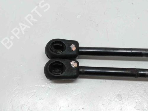 Gasdæmper bagklap FIAT STILO (192_) 1.9 JTD (192_XE1A) | BP19532572C138 