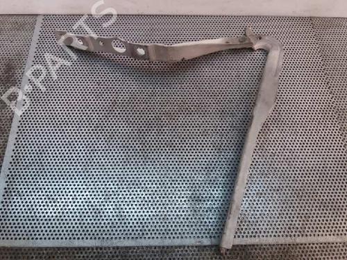 other-peugeot-407-6d_-9640968880-2004-2005-2006-2007-2008-2009-2010-2011-14035218 main image