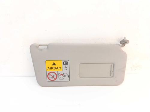right-sun-visor-suzuki-swift-iv-fz-nz-2010-27982082 main image