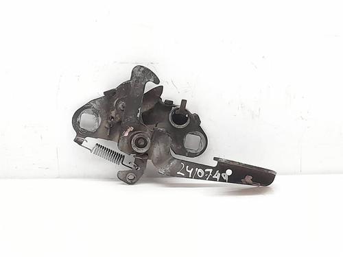 Used Hood lock PEUGEOT 306 Hatchback (7A, 7C, N3, N5) 2.0 HDI 90 (90 hp) 22432529