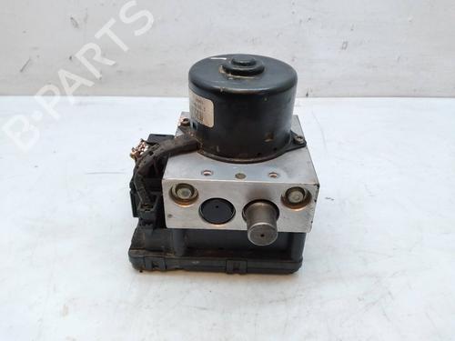 ABS pump JEEP GRAND CHEROKEE II (WJ, WG) 3.1 TD 4x4 | BP4423675M43 
